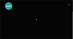Desktop Screenshot of chuffey.com