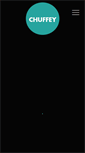Mobile Screenshot of chuffey.com